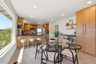 723 Linda Ct, San Mateo, CA 94403 - Photo 14