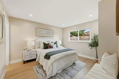 4456 Hilton Ave, San Jose, CA 95130 - Photo 20