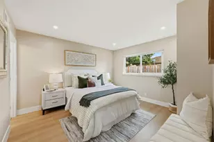 4456 Hilton Ave, San Jose, CA 95130 - Photo 20