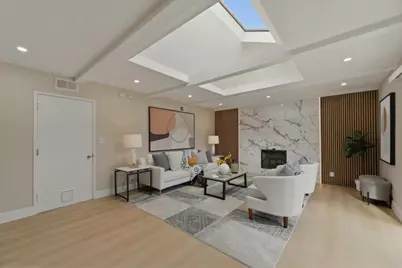 4456 Hilton Ave, San Jose, CA 95130 - Photo 10