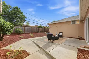 4456 Hilton Ave, San Jose, CA 95130 - Photo 30