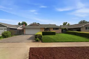 4456 Hilton Ave, San Jose, CA 95130 - Photo 1