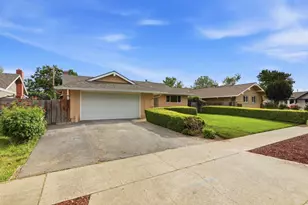 4456 Hilton Ave, San Jose, CA 95130 - Photo 2