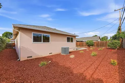 4456 Hilton Ave, San Jose, CA 95130 - Photo 32