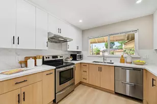 4456 Hilton Ave, San Jose, CA 95130 - Photo 16