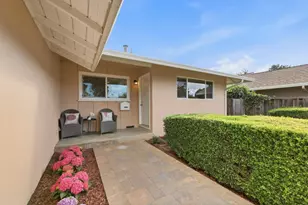 4456 Hilton Ave, San Jose, CA 95130 - Photo 4