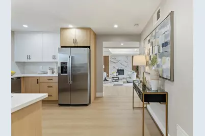 4456 Hilton Ave, San Jose, CA 95130 - Photo 14