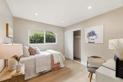 4456 Hilton Ave, San Jose, CA 95130 - Photo 24