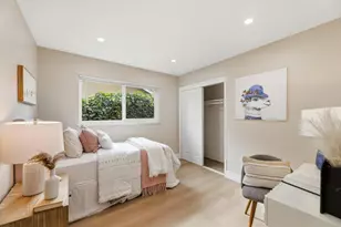 4456 Hilton Ave, San Jose, CA 95130 - Photo 24