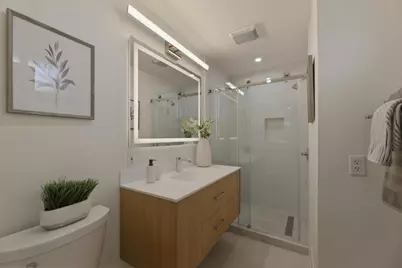 4456 Hilton Ave, San Jose, CA 95130 - Photo 28