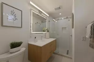 4456 Hilton Ave, San Jose, CA 95130 - Photo 28