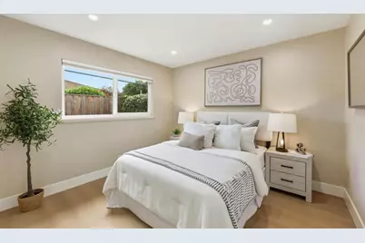 4456 Hilton Ave, San Jose, CA 95130 - Photo 22