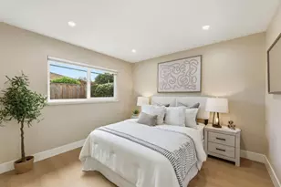 4456 Hilton Ave, San Jose, CA 95130 - Photo 22