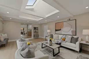 4456 Hilton Ave, San Jose, CA 95130 - Photo 12