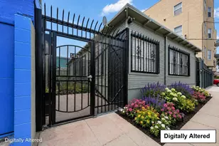 5826 Avenal Ave, Oakland, CA 94605 - Photo 1