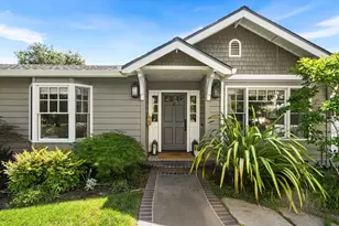 16344 Camellia Terrace, Los Gatos, CA 95032 - Photo 1
