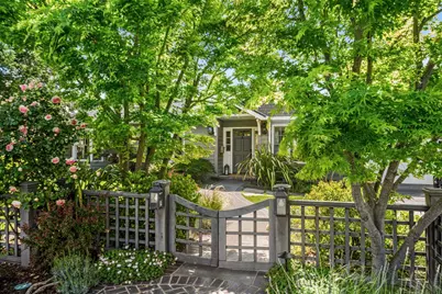 16344 Camellia Ter, Los Gatos, CA 95032 - Photo 4