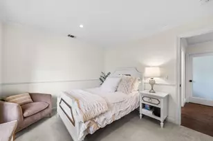 16344 Camellia Terrace, Los Gatos, CA 95032 - Photo 26