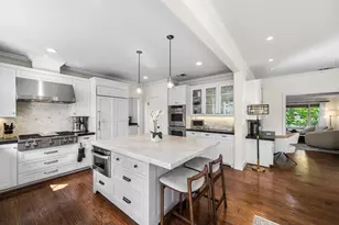 16344 Camellia Terrace, Los Gatos, CA 95032 - Photo 16