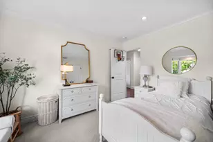 16344 Camellia Terrace, Los Gatos, CA 95032 - Photo 22