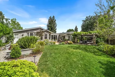 16344 Camellia Ter, Los Gatos, CA 95032 - Photo 30