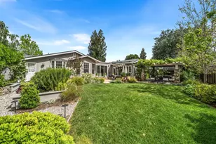 16344 Camellia Terrace, Los Gatos, CA 95032 - Photo 30