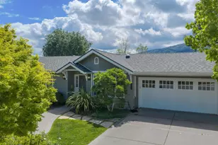 16344 Camellia Terrace, Los Gatos, CA 95032 - Photo 40