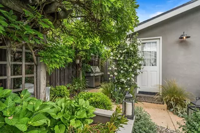 16344 Camellia Ter, Los Gatos, CA 95032 - Photo 36