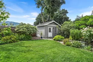 16344 Camellia Terrace, Los Gatos, CA 95032 - Photo 38