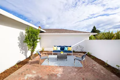 2671 Comstock Cir, Belmont, CA 94002 - Photo 34