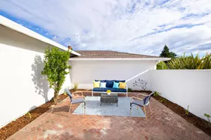 2671 Comstock Cir, Belmont, CA 94002 - Photo 34