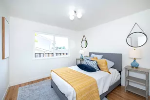 2671 Comstock Cir, Belmont, CA 94002 - Photo 26