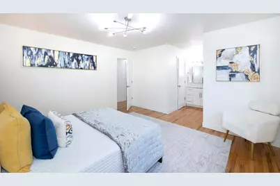 2671 Comstock Cir, Belmont, CA 94002 - Photo 30