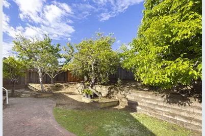2671 Comstock Cir, Belmont, CA 94002 - Photo 38