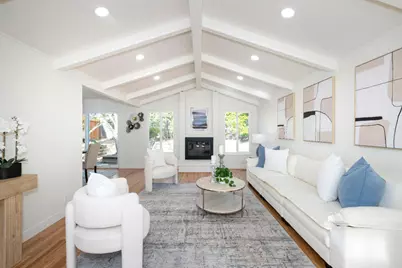 2671 Comstock Cir, Belmont, CA 94002 - Photo 6