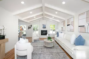 2671 Comstock Cir, Belmont, CA 94002 - Photo 6