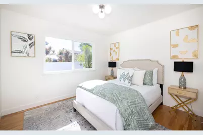 2671 Comstock Cir, Belmont, CA 94002 - Photo 28