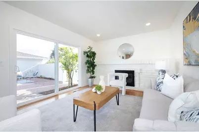 2671 Comstock Cir, Belmont, CA 94002 - Photo 20