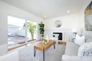 2671 Comstock Cir, Belmont, CA 94002 - Photo 20