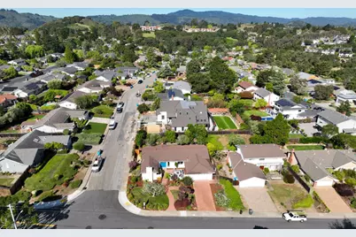 2671 Comstock Cir, Belmont, CA 94002 - Photo 44