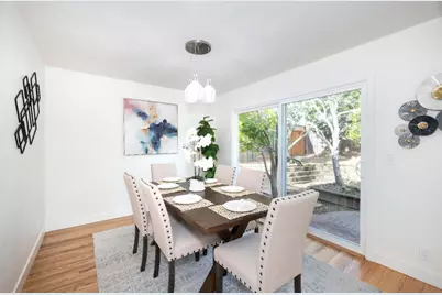 2671 Comstock Cir, Belmont, CA 94002 - Photo 16