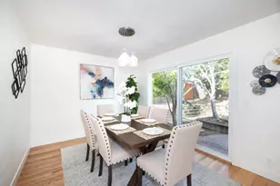 2671 Comstock Cir, Belmont, CA 94002 - Photo 16