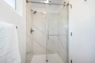 2671 Comstock Cir, Belmont, CA 94002 - Photo 32