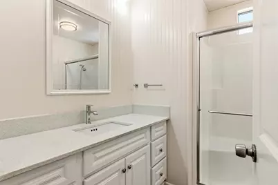 150 Kern 110, Salinas, CA 93905 - Photo 14
