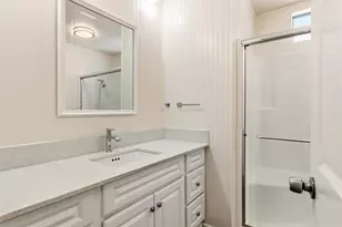 150 Kern 110, Salinas, CA 93905 - Photo 14