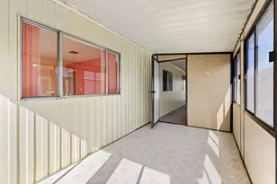 150 Kern 110, Salinas, CA 93905 - Photo 20