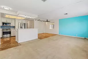 150 Kern 110, Salinas, CA 93905 - Photo 10