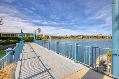 150 Kern 110, Salinas, CA 93905 - Photo 24