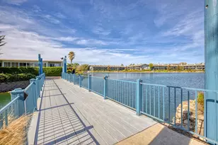 150 Kern 110, Salinas, CA 93905 - Photo 24