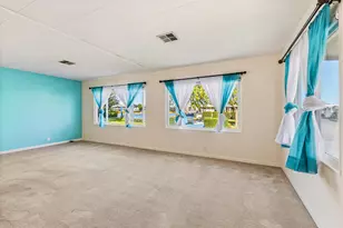 150 Kern 110, Salinas, CA 93905 - Photo 16